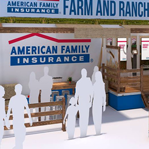 Marketing Connections - American Family Insurance