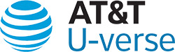 AT&T UVerse